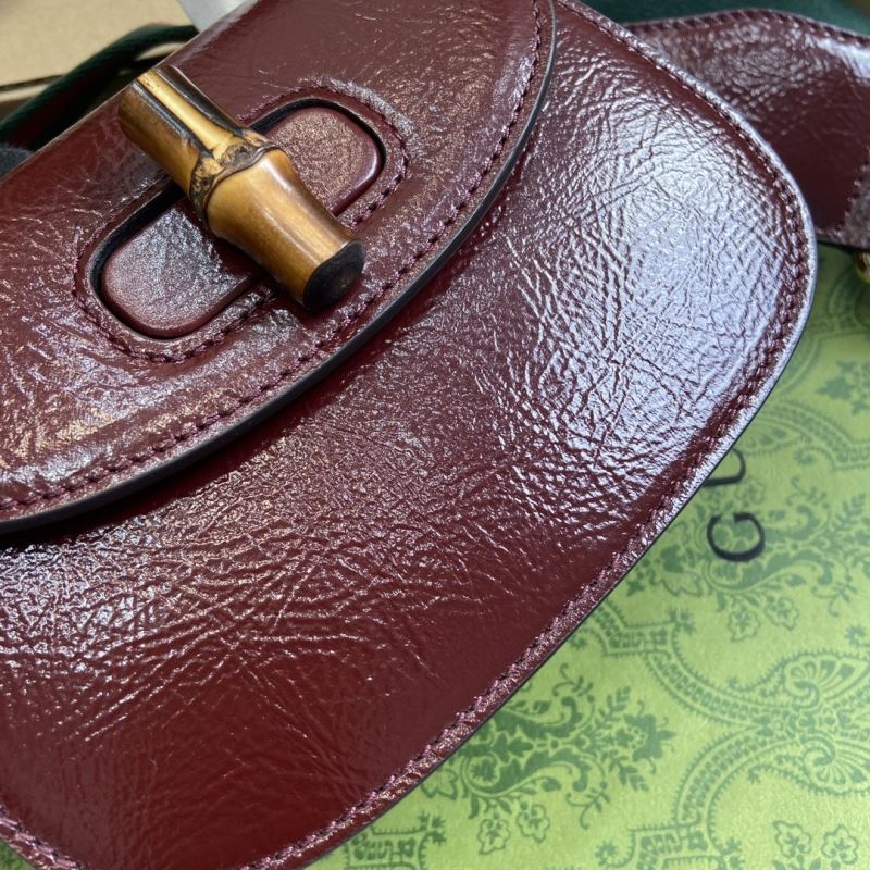 Gvc*1 satchel bags